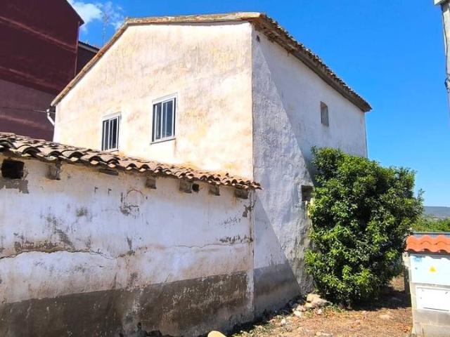 Chalet en venta en Entrena, La Rioja