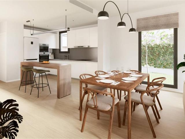 Chalet en venta en Dos Hermanas, Sevilla