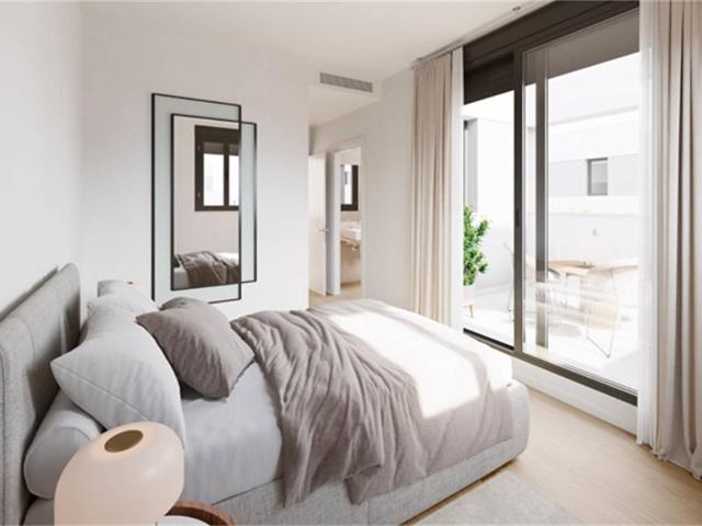 Chalet en venta en Dos Hermanas, Sevilla