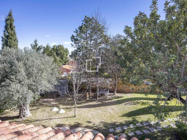 Chalet en venta en Los Almendros, el Camp de Túria