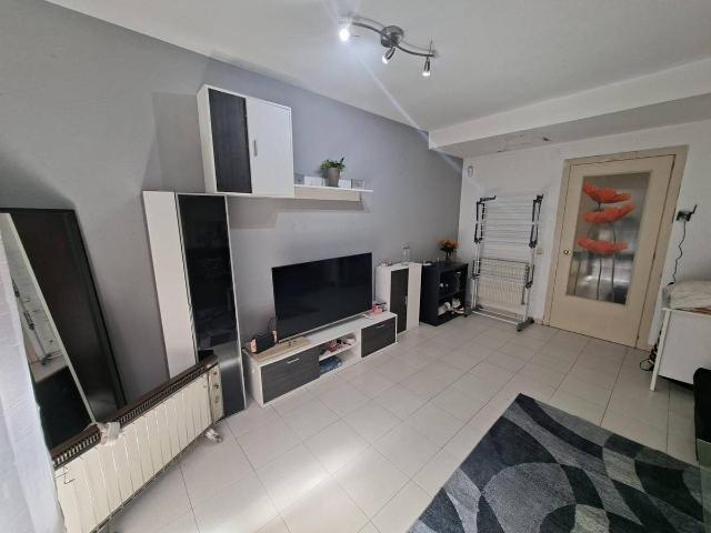 Chalet en venta en Centro, Madrid