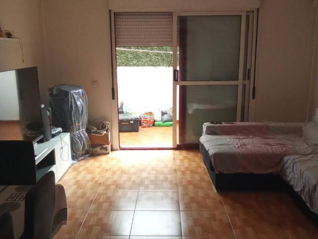 Chalet en venta en Madrid