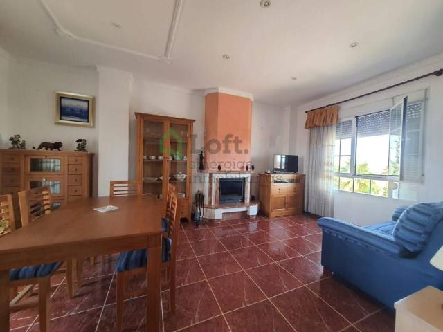 Chalet en venta en Tierra de Barros, Extremadura