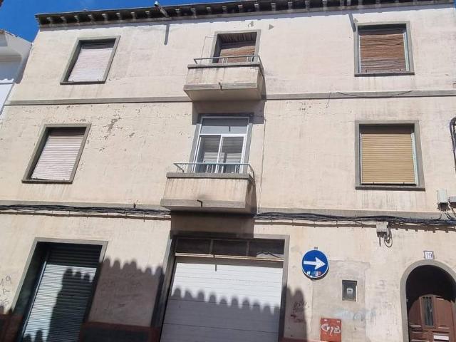 Chalet en venta en Valdejalón, Aragón