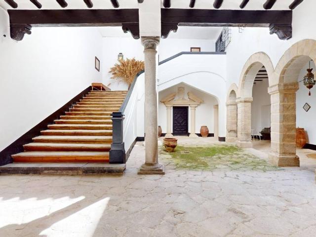 Chalet en venta en Valdejalón, Aragón