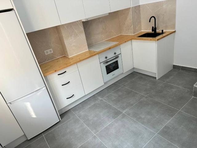 Villa en venta en Murcia, Murcia