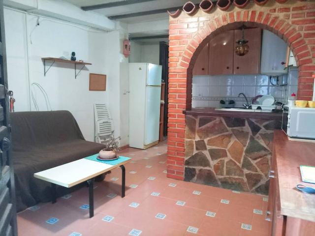 Chalet en venta en Murcia, Área Metropolitana de Murcia
