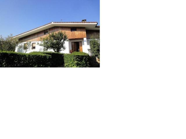 Chalet en venta en Erandiogoikoa, Erandio