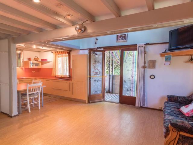 Villa en venta en Girona