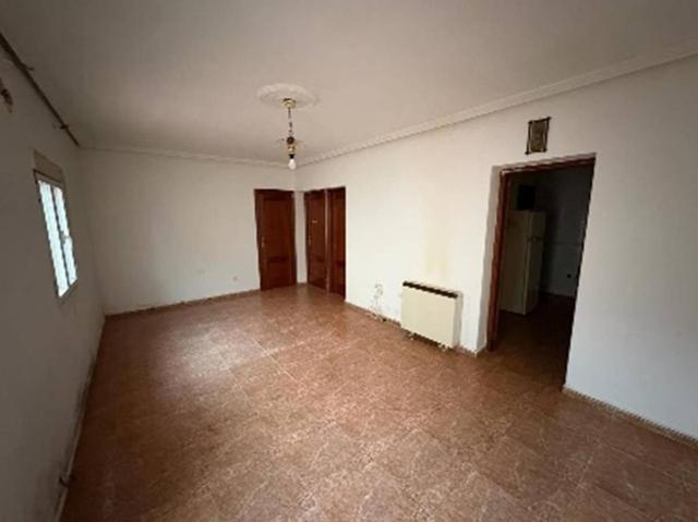 Chalet en venta en Erustes, Castilla-La Mancha