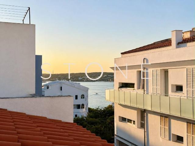Chalet en venta en Santa Anna, Menorca