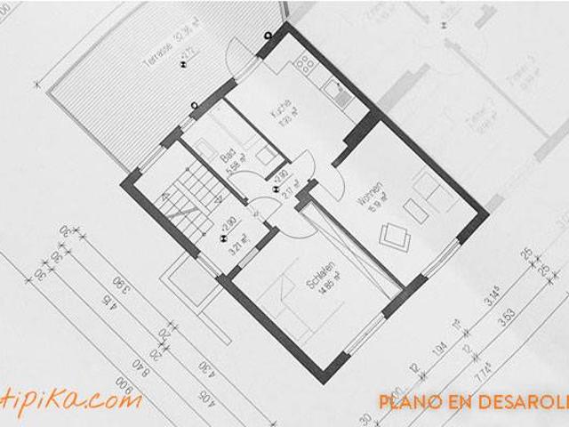 Chalet en venta en Santa Anna, Menorca