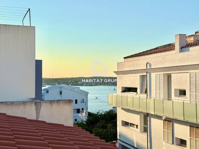 Chalet en venta en Santa Anna, Menorca