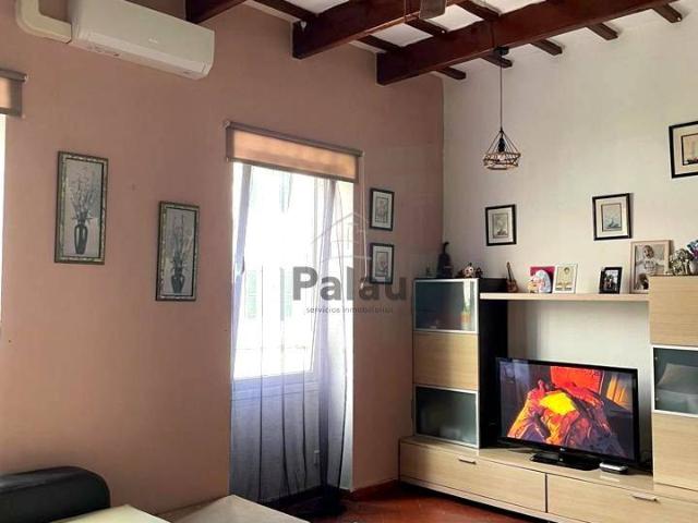 Chalet en venta en Santa Anna, Menorca