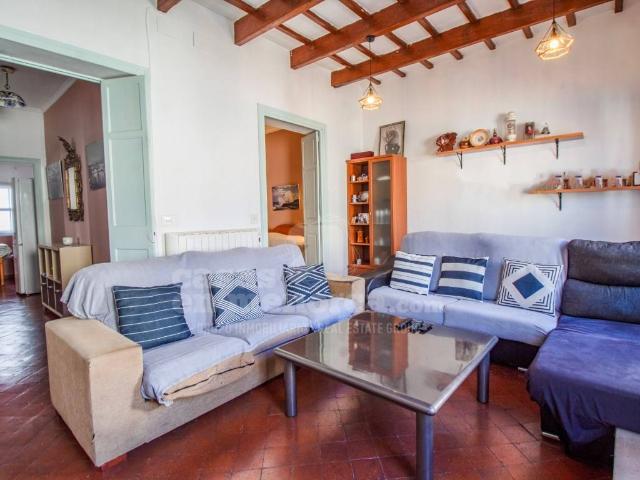 Chalet en venta en Santa Anna, Menorca