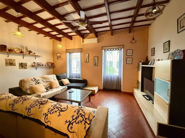 Chalet en venta en Santa Anna, Menorca