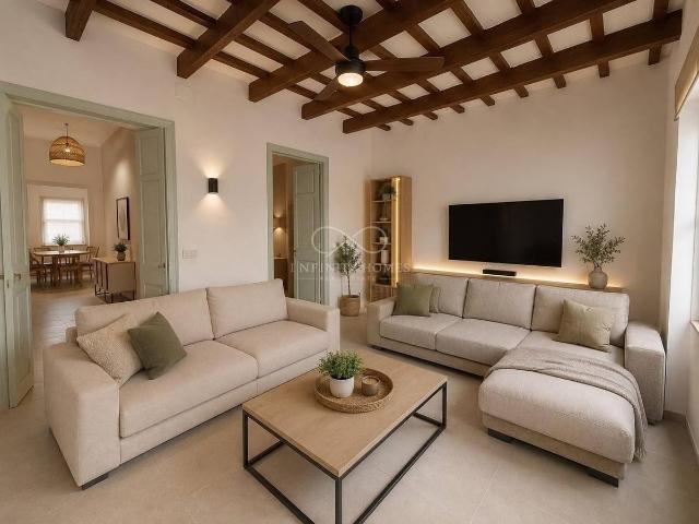 Chalet en venta en Santa Anna, Menorca