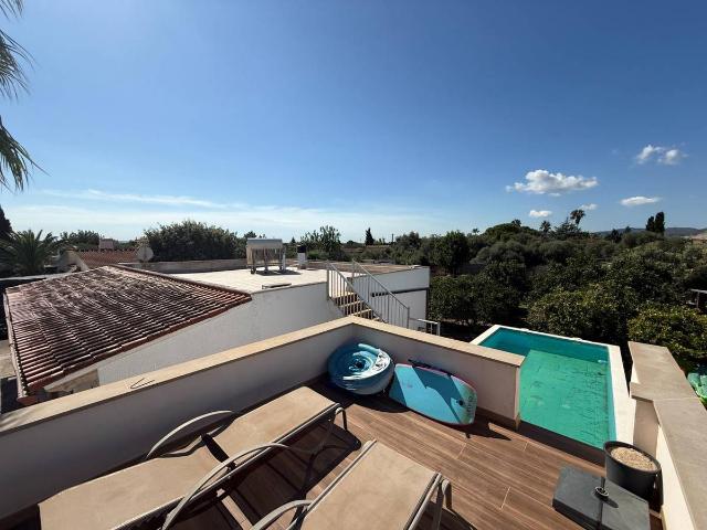 Chalet en venta en Marratxinet, Raiguer