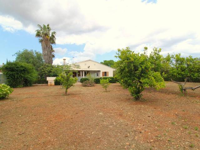 Chalet en venta en Marratxinet, Raiguer