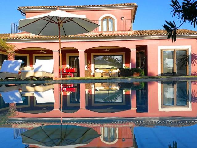 Chalet en venta en Marratxinet, Raiguer