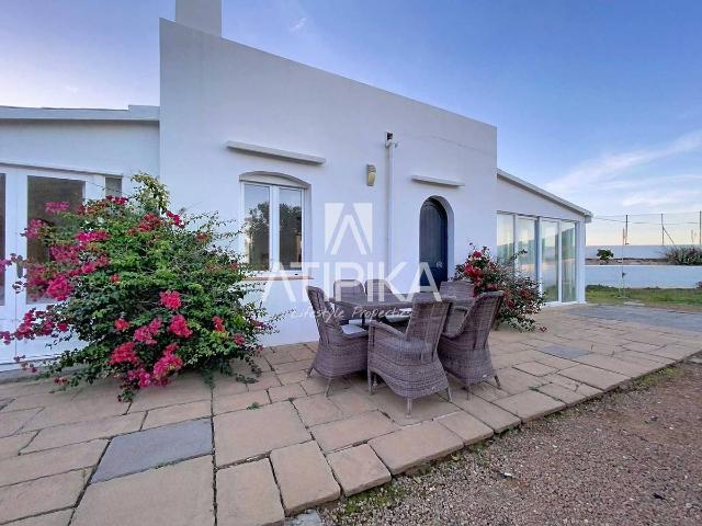Chalet en venta en Menorca, Baleares