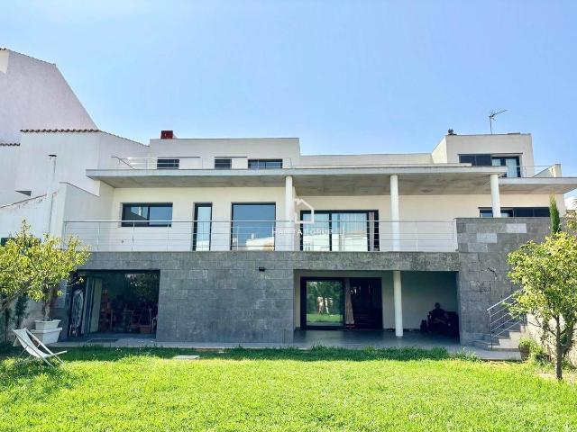 Chalet en venta en Menorca, Baleares