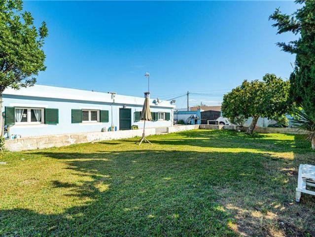 Chalet en venta en Canamunt, Palma