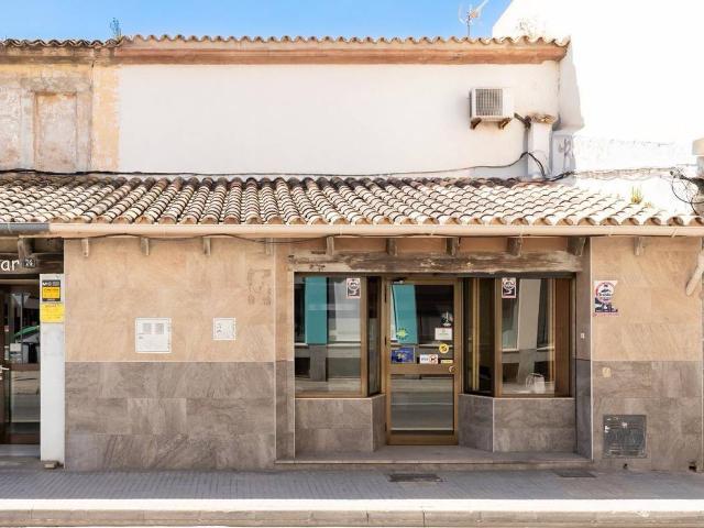 Chalet en venta en Canamunt, Palma