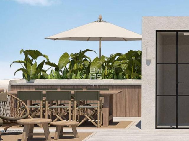 Chalet en venta en Canamunt, Palma