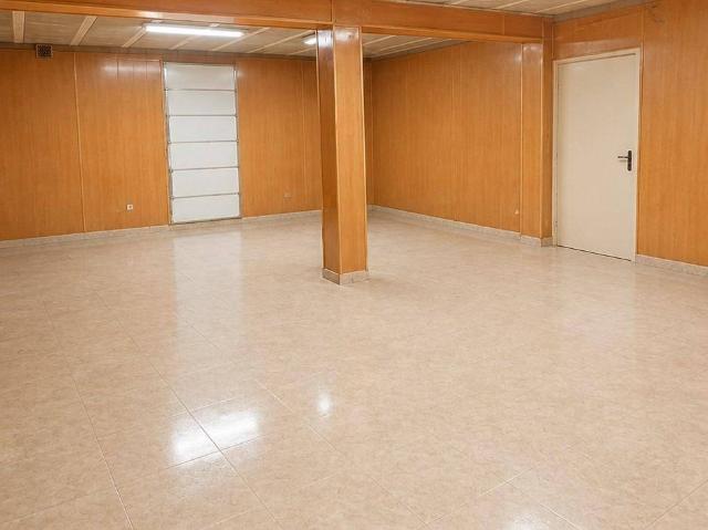 Chalet en venta en Canamunt, Palma