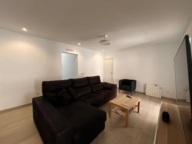 Chalet en venta en Canamunt, Palma
