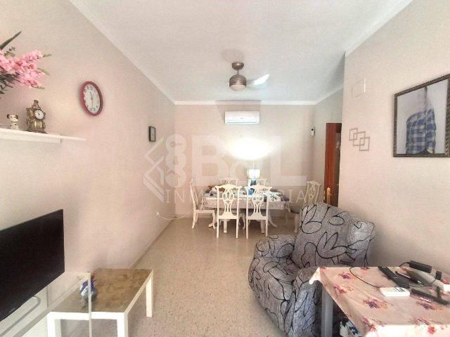 Villa en venta en Escacena Del Campo