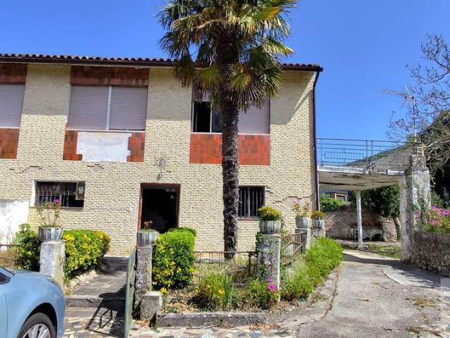 Villa en venta en Escalante