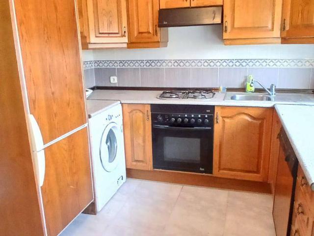 Chalet en venta en Escalona, Castilla-La Mancha