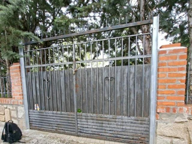 Villa en venta en Escalona