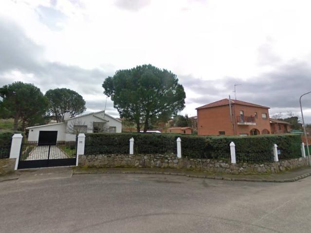 Villa en venta en Escalona