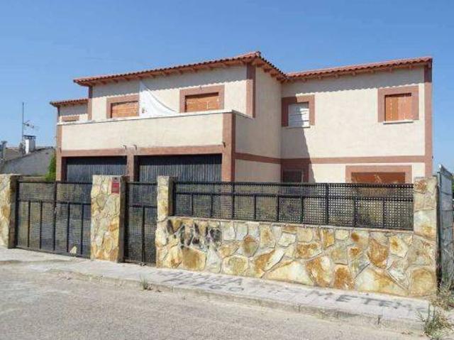Villa en venta en Escalona