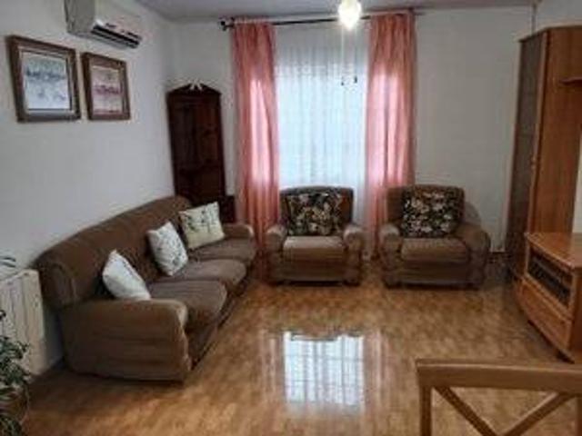 Chalet en venta en Escalona, Castilla-La Mancha