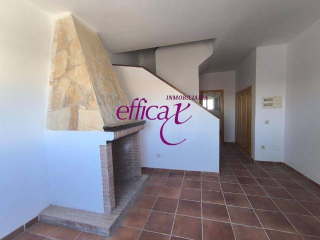 Villa en venta en Escalonilla