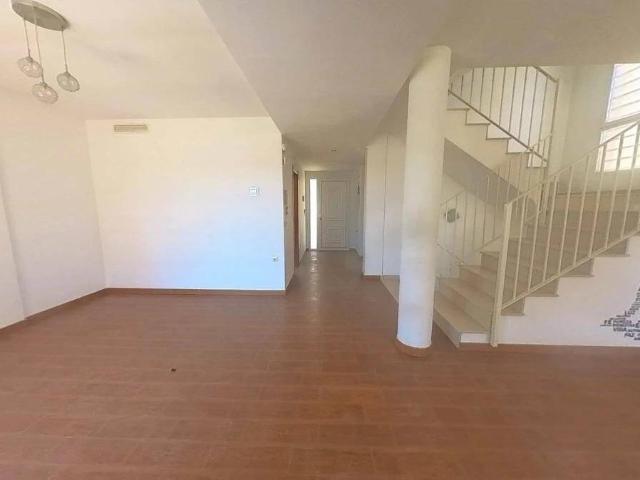 Chalet en venta en Devesa, la Marina Baixa
