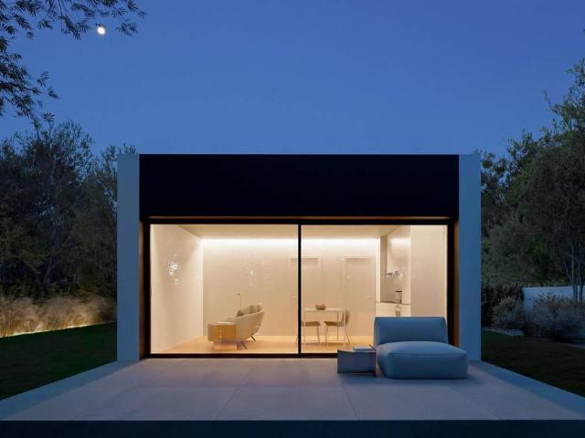 Chalet en venta en Devesa, L'alfàs Del Pi