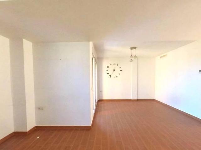 Chalet en venta en Devesa, la Marina Baixa