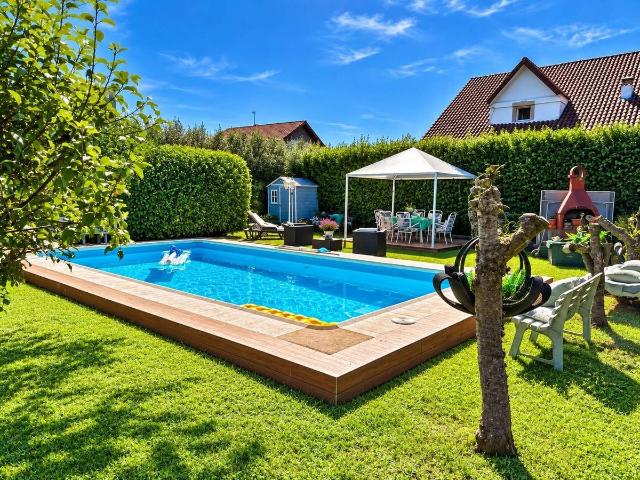 Chalet en venta en Camargo