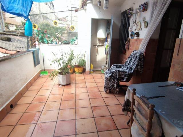 Chalet en venta en Barri Antic, Manresa