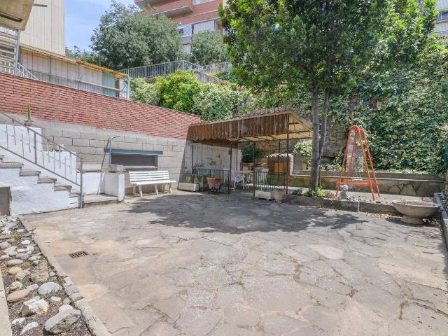 Villa en venta en Manresa, Barri Antic