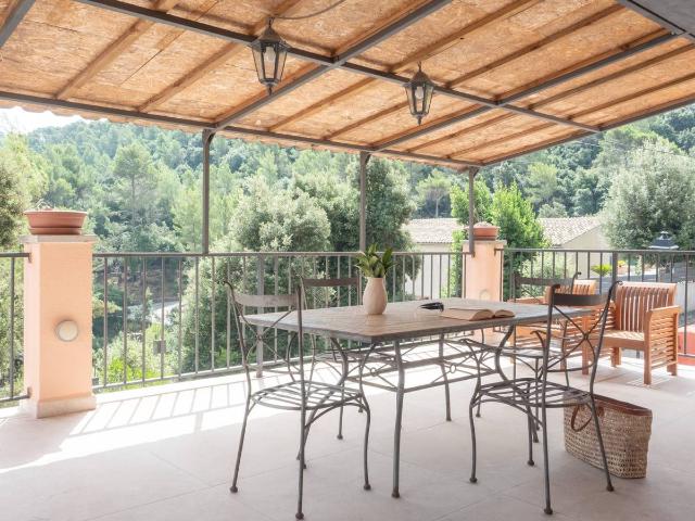 Chalet en venta en Lluc, Escorca