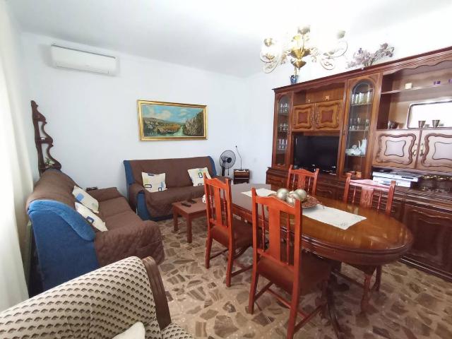 Chalet en venta en Virgen de las Huertas, Alto Guadalentín
