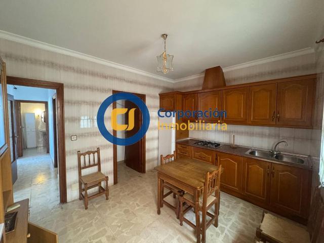 Chalet en venta en Virgen de las Huertas, Alto Guadalentín