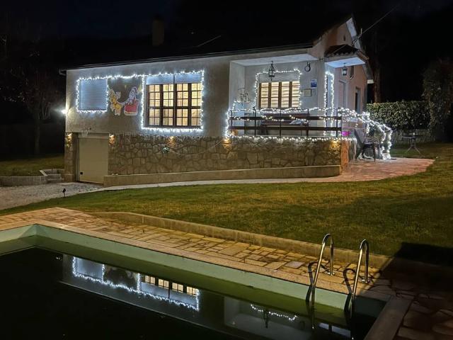 Chalet en venta en Ourense, Galicia