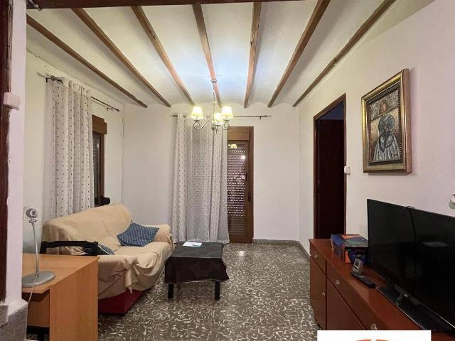 Chalet en venta en la Plana Baixa, Valencia